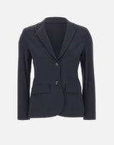 RRD Blazer "Surflex" BLUE Donna 