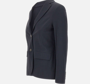 RRD Blazer "Surflex" BLUE Donna 