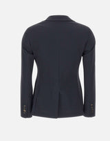 RRD Blazer "Surflex" BLUE Donna 