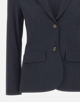 RRD Blazer "Surflex" BLUE Donna 