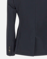 RRD Blazer "Surflex" BLUE Donna 