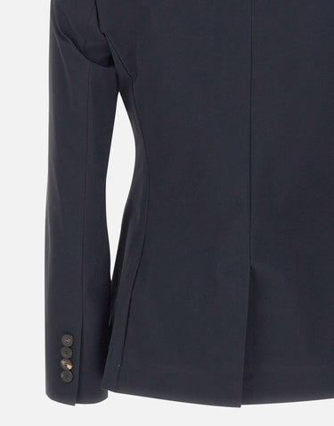 RRD Blazer "Surflex" BLUE Donna 