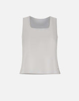 RRD Top "Surflex Tank Wom Shirty" WHITE Donna 