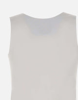 RRD Top "Surflex Tank Wom Shirty" WHITE Donna 