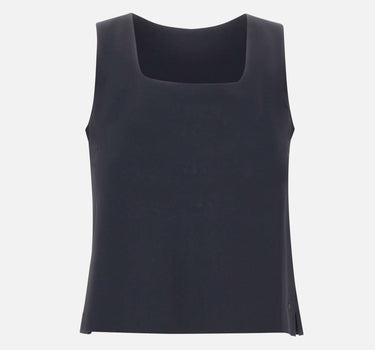 RRD Top "Surflex Tank Wom Shirty" BLUE Donna 