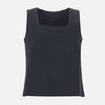 RRD Top "Surflex Tank Wom Shirty" BLUE Donna 