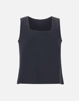 RRD Top "Surflex Tank Wom Shirty" BLUE Donna 