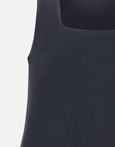 RRD Top "Surflex Tank Wom Shirty" BLUE Donna 