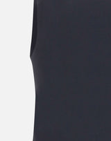 RRD Top "Surflex Tank Wom Shirty" BLUE Donna 