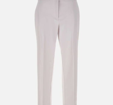 RRD Pantaloni "Surflex Chino Jo Wom" WHITE Donna 