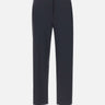 Pantaloni "Surflex Chino Jo Wom" 26852 60 RRD 