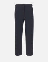 Pantaloni "Surflex Chino Jo Wom" 26852 60 RRD 