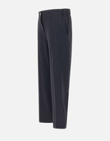Pantaloni "Surflex Chino Jo Wom" 26852 60 RRD 