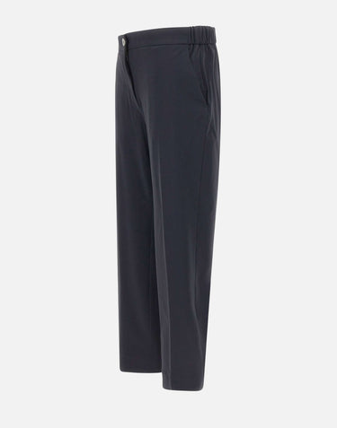 Pantaloni "Surflex Chino Jo Wom" 26852 60 RRD 