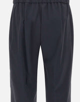 Pantaloni "Surflex Chino Jo Wom" 26852 60 RRD 