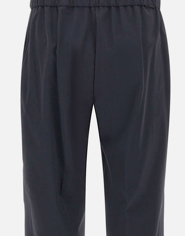 Pantaloni "Surflex Chino Jo Wom" 26852 60 RRD 