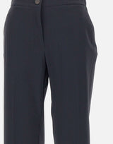 Pantaloni "Surflex Chino Jo Wom" 26852 60 RRD 