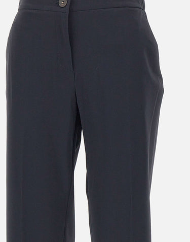 Pantaloni "Surflex Chino Jo Wom" 26852 60 RRD 