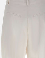 RRD Bermuda "Surflex Light Wom" WHITE Donna 