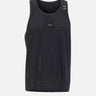Canotta "Space-O Singlet" 11004 00001BK SATISFY 