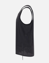 Canotta "Space-O Singlet" 11004 00001BK SATISFY 