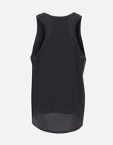 Canotta "Space-O Singlet" 11004 00001BK SATISFY 