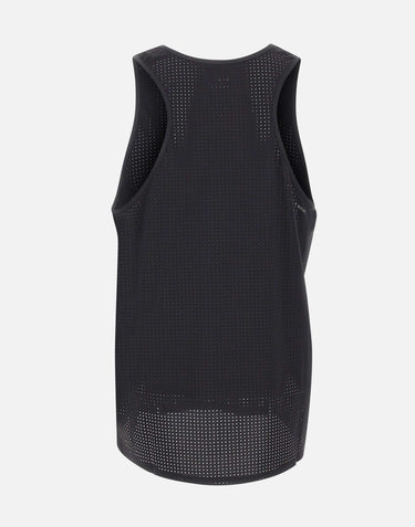 Canotta "Space-O Singlet" 11004 00001BK SATISFY 