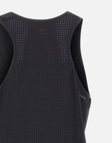 Canotta "Space-O Singlet" 11004 00001BK SATISFY 