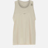 Canotta "Space-O Singlet" 11004 11401CH SATISFY 
