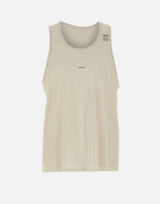 Canotta "Space-O Singlet" 11004 11401CH SATISFY 