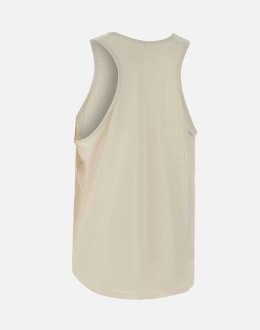 Canotta "Space-O Singlet" 11004 11401CH SATISFY 