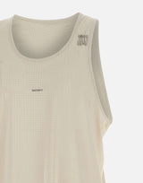Canotta "Space-O Singlet" 11004 11401CH SATISFY 