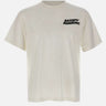 T-shirt "Mothtech" 11006 11108 SATISFY 