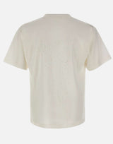 T-shirt "Mothtech" 11006 11108 SATISFY 