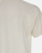 T-shirt "Mothtech" 11006 11108 SATISFY 