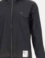 Giacca antipioggia "Pertex 3L Fly" 11045 00001 SATISFY 