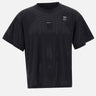 T-shirt "Space-O" 11079 00001 SATISFY 