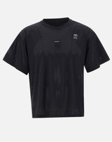 T-shirt "Space-O" 11079 00001 SATISFY 