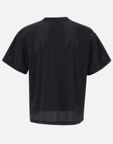 T-shirt "Space-O" 11079 00001 SATISFY 