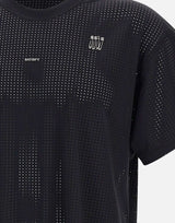 T-shirt "Space-O" 11079 00001 SATISFY 