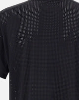 T-shirt "Space-O" 11079 00001 SATISFY 