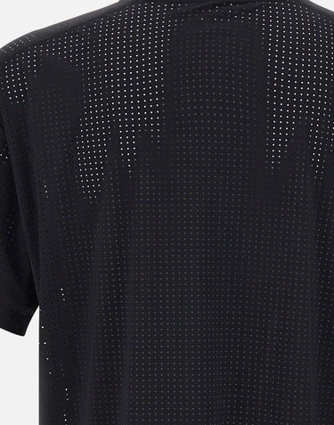 T-shirt "Space-O" 11079 00001 SATISFY 