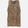 Canotta "Space-O Singlet" 11146 59F01 SATISFY 
