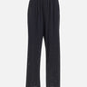 Pantaloni "Space-O Jogger" 12049 00000 SATISFY 