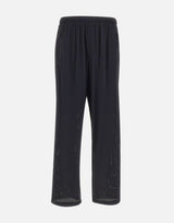 Pantaloni "Space-O Jogger" 12049 00000 SATISFY 