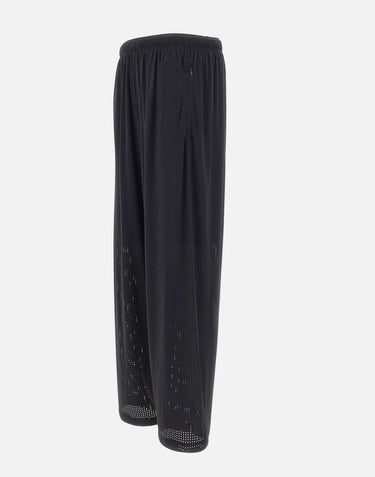 Pantaloni "Space-O Jogger" 12049 00000 SATISFY 