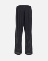 Pantaloni "Space-O Jogger" 12049 00000 SATISFY 