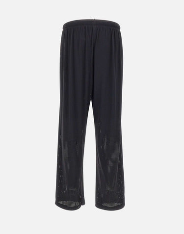 Pantaloni "Space-O Jogger" 12049 00000 SATISFY 