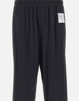 Pantaloni "Space-O Jogger" 12049 00000 SATISFY 