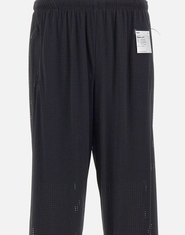 Pantaloni "Space-O Jogger" 12049 00000 SATISFY 